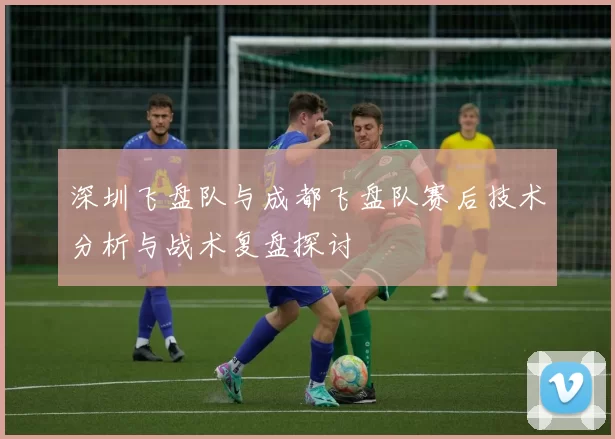 深圳飞盘队与成都飞盘队赛后技术分析与战术复盘探讨