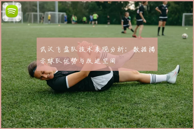 武汉飞盘队技术表现分析：数据揭示球队优势与改进空间