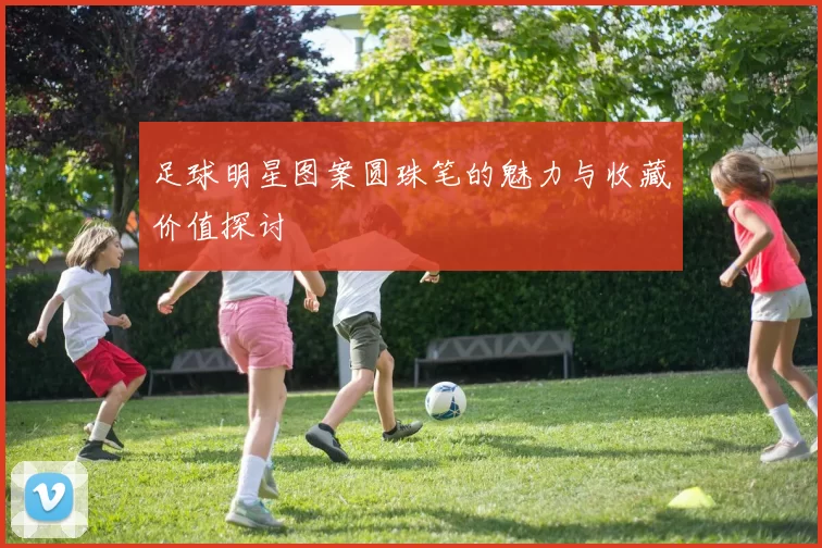 足球明星图案圆珠笔的魅力与收藏价值探讨