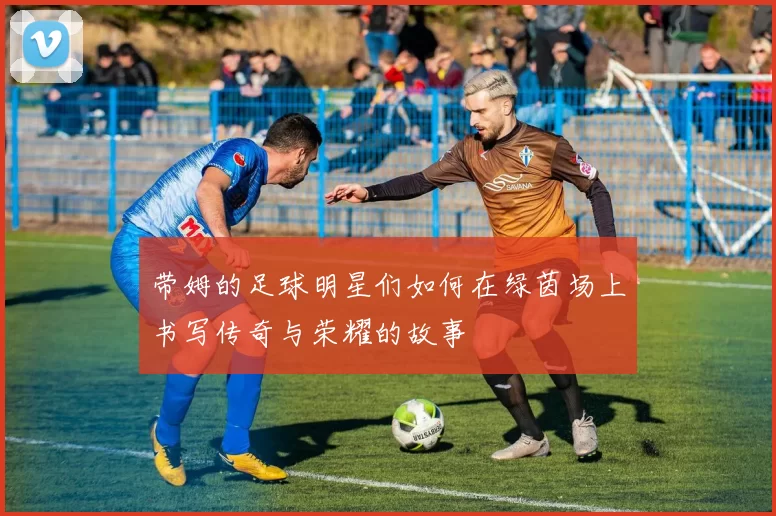 带姆的足球明星们如何在绿茵场上书写传奇与荣耀的故事