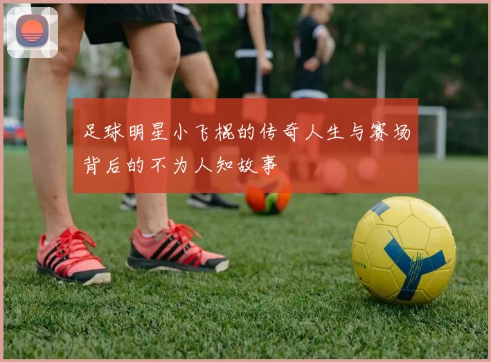 足球明星小飞棍的传奇人生与赛场背后的不为人知故事