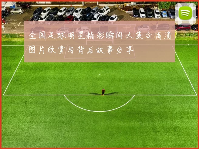 全国足球明星精彩瞬间大集合高清图片欣赏与背后故事分享