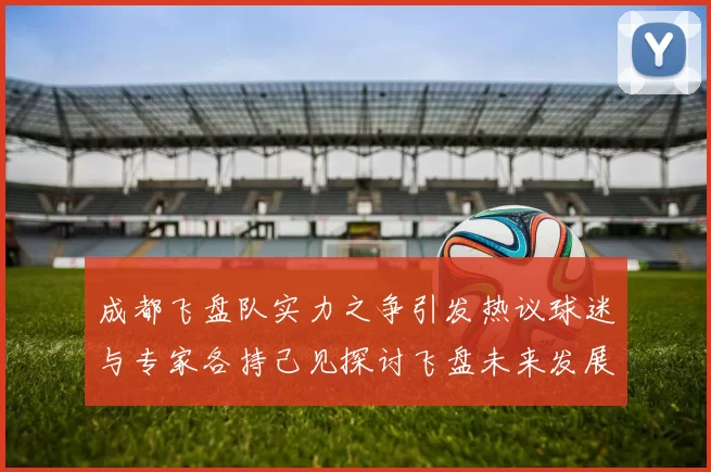 成都飞盘队实力之争引发热议球迷与专家各持己见探讨飞盘未来发展