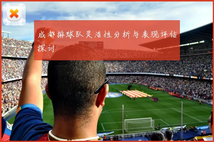 成都排球队灵活性分析与表现评估探讨