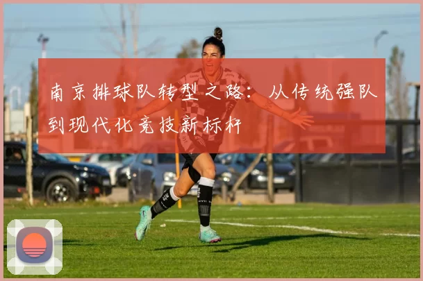 南京排球队转型之路：从传统强队到现代化竞技新标杆
