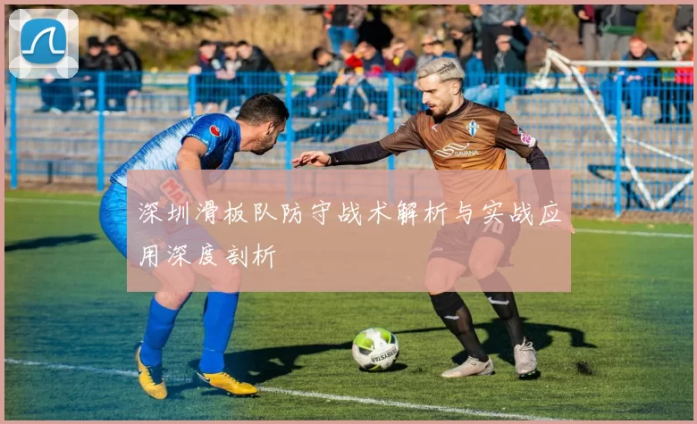 深圳滑板队防守战术解析与实战应用深度剖析