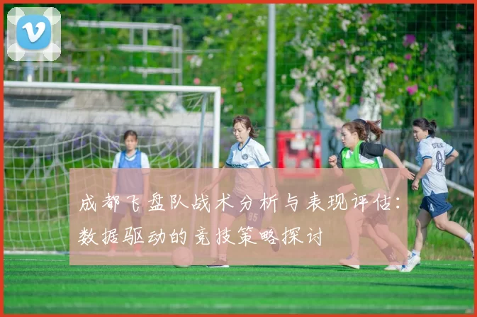 成都飞盘队战术分析与表现评估：数据驱动的竞技策略探讨