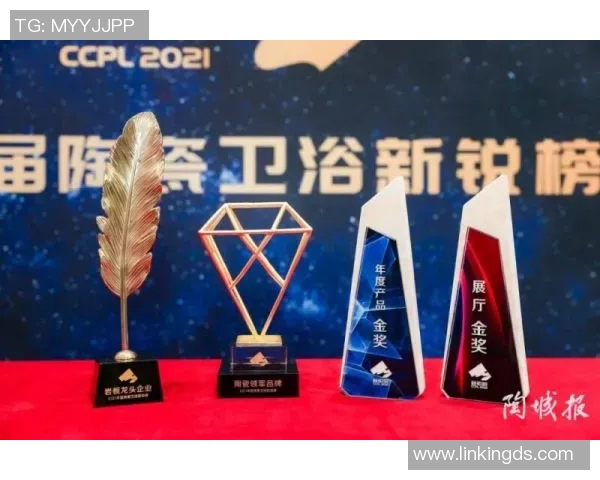 滑板力量榜单揭晓北京滑板队荣获第二名展现强大实力 滑板力量榜单揭晓北京滑板队荣获第二名展现强大实力