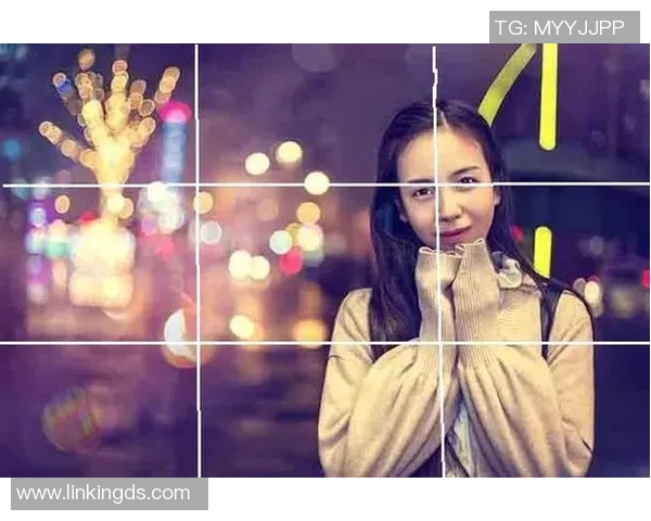 摄影艺术的魅力与技巧探索：从基础构图到创意表达的全方位指南