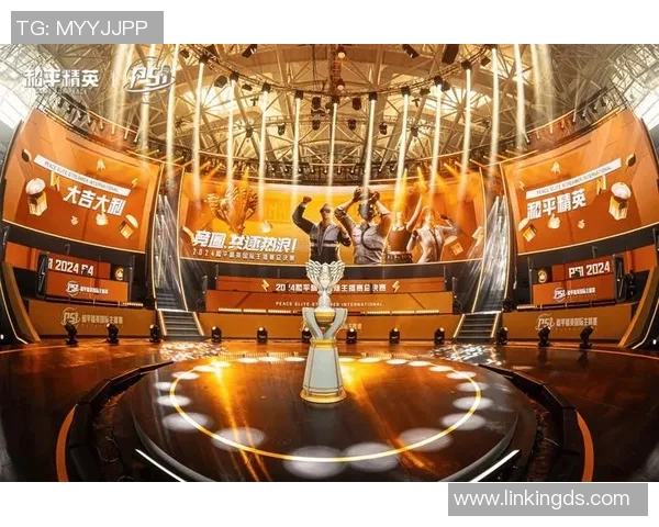 热议和平精英TES战队耐力变革引发玩家热情讨论与期待 热议和平精英TES战队耐力变革引发玩家热情讨论与期待