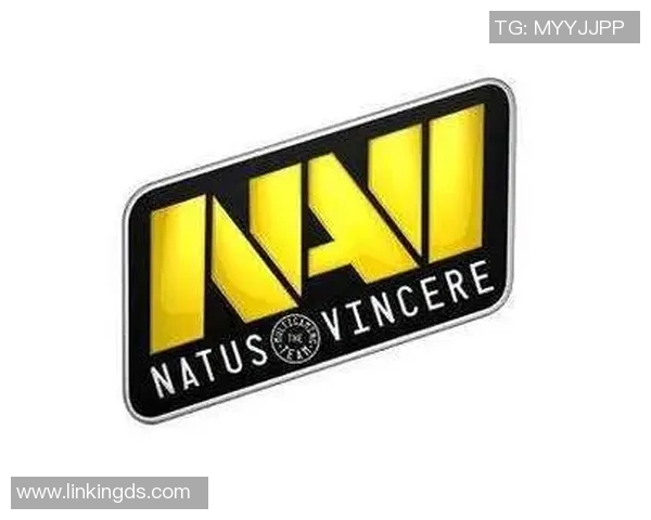 CSGO赛事分析:WE战队技术争议引发的热烈讨论与反思 CSGO赛事分析:WE战队技术争议引发的热烈讨论与反思