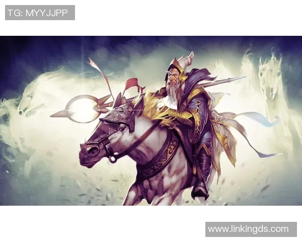 DOTA2评论：TES的阵地战得失