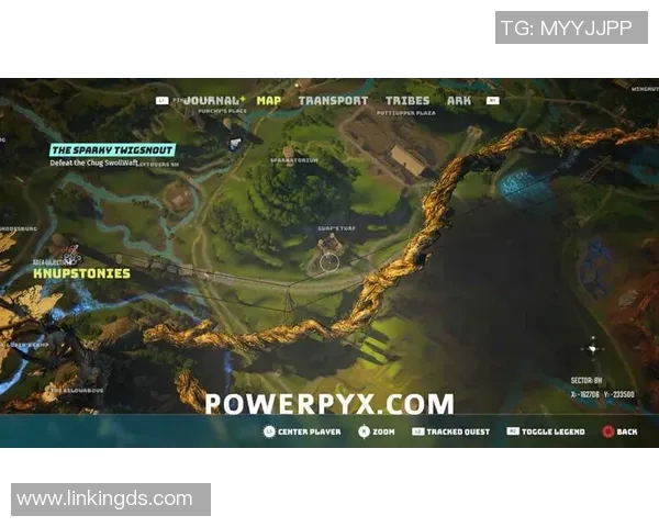 JDG战队在CSGO边路渗透策略中的成功与不足分析