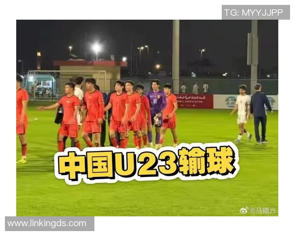 中国与伊朗足球友谊赛精彩回顾及赛后分析在3月28日的对决中 中国与伊朗足球友谊赛精彩回顾及赛后分析在3月28日的对决中