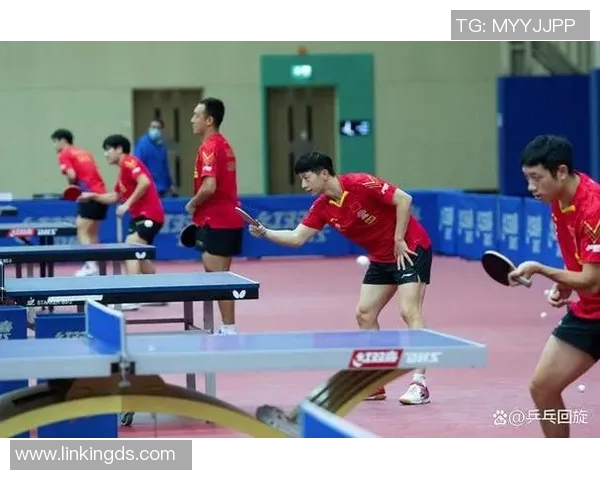 北京乒乓球队区域防守策略分析及其在比赛中的成效与不足之处 北京乒乓球队区域防守策略分析及其在比赛中的成效与不足之处