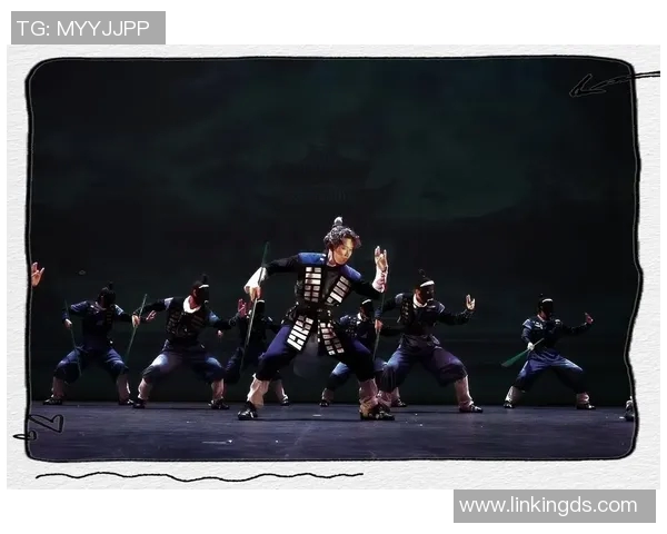 北京街舞队中路突破的背后故事与发展趋势深度解析 北京街舞队中路突破的背后故事与发展趋势深度解析