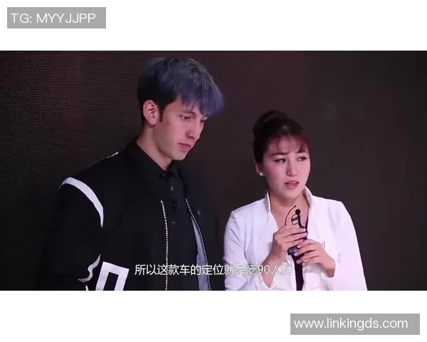 南京街舞队在世界街舞大赛中的精彩表现与比赛经验深度点评 南京街舞队在世界街舞大赛中的精彩表现与比赛经验深度点评