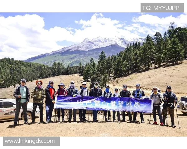 周丽分享极限运动背后的故事与挑战,重温精彩历程与心路历程 周丽分享极限运动背后的故事与挑战,重温精彩历程与心路历程