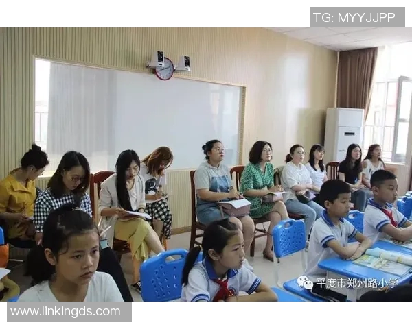 对话李敏：回顾辉煌排球生涯与未来展望的深度交流