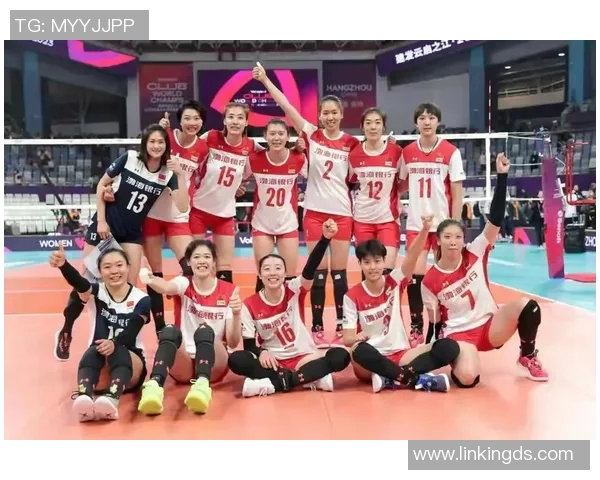 广州排球队战术实力强劲荣登全国排球战术排行榜第一名 广州排球队战术实力强劲荣登全国排球战术排行榜第一名