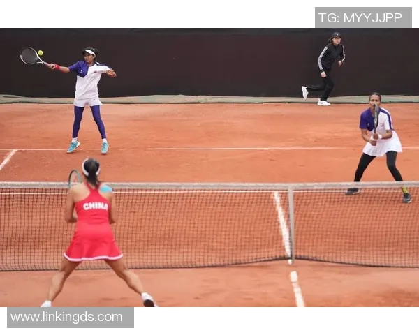 广州网球队的训练与比赛节奏分析及其在全国网球界的影响 广州网球队的训练与比赛节奏分析及其在全国网球界的影响