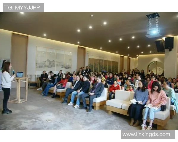 张强谈网球生涯:从青涩少年到职业高手的心路历程 张强谈网球生涯:从青涩少年到职业高手的心路历程