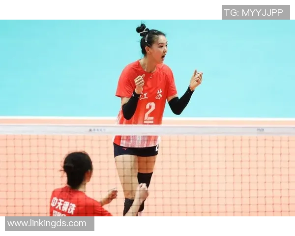 排球新手必看：提升心理素质的实用技巧与训练方法分享