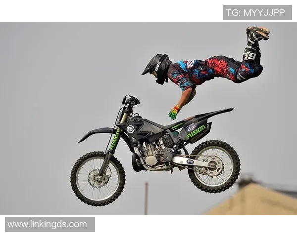 极限运动战术解析：广州极限运动队的节奏体系与竞技策略探讨