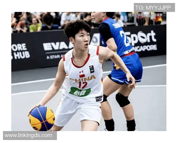 武汉篮球队逆袭之旅的真实记录与背后故事揭秘