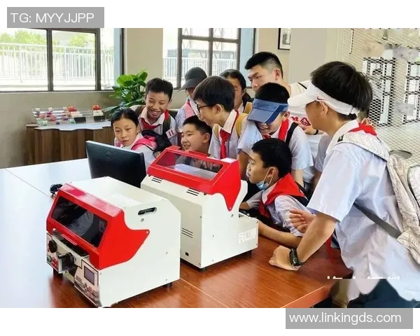 武汉乒乓球队的精神探索与训练背后的故事揭秘