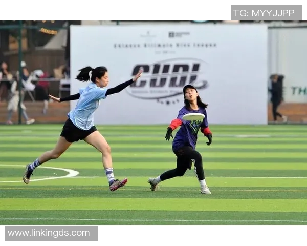 武汉飞盘队的阵地战策略与战术分析探讨 武汉飞盘队的阵地战策略与战术分析探讨