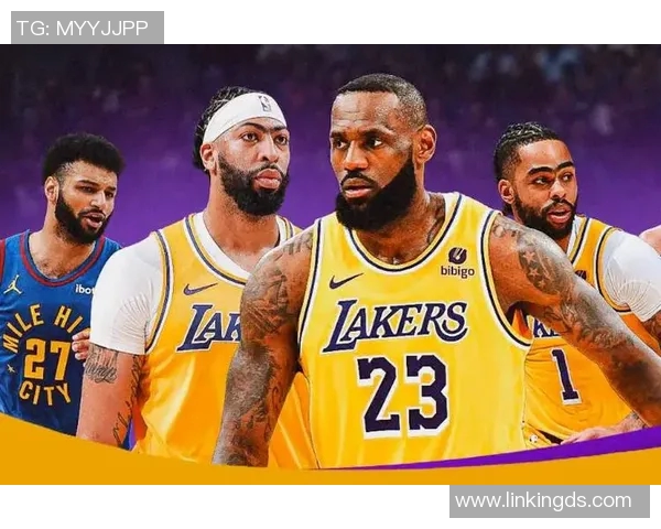 湖人热火第五场激战直播全程回顾精彩瞬间与赛后分析