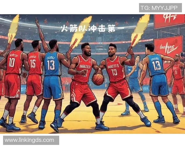 火箭队现场直播平台推荐及收看技巧建议