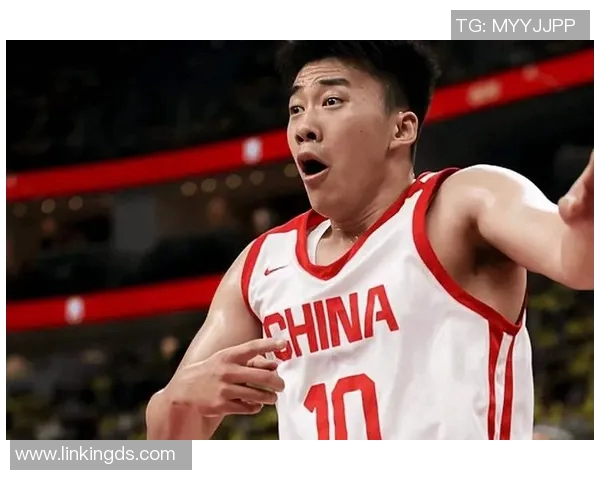 中国男篮与委内瑞拉精彩对决回放全程回顾及赛后分析