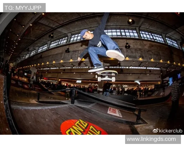 西安滑板队状态对比深度解析与未来发展趋势探讨