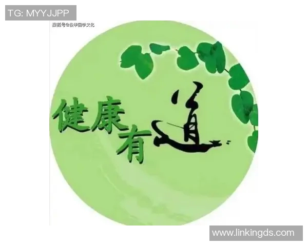 蝶泳的健康益处解析：提升心肺功能增强肌肉力量改善身心状态