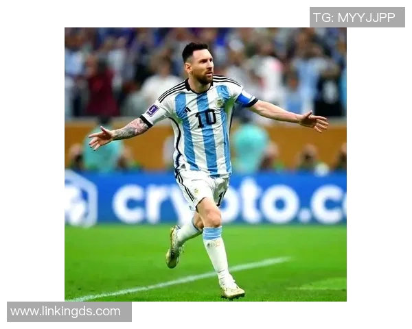 梅西十佳进球集锦：足坛传奇的巅峰时刻与精彩瞬间回顾