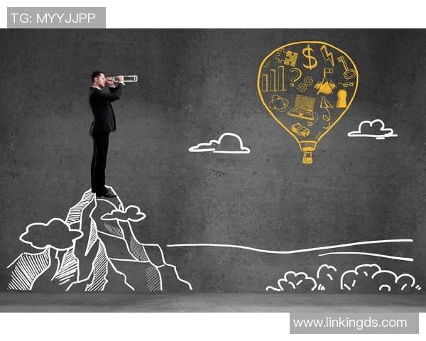 专访刘磊：深入探讨乒乓球背后的成功秘诀与训练心得