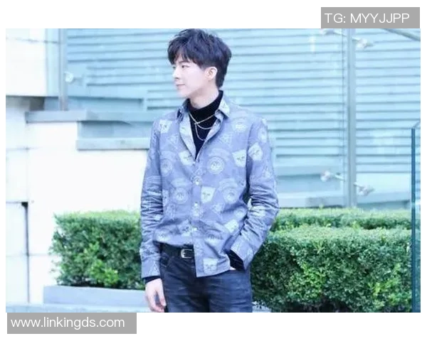 刘军专访：从街头到舞台的蜕变与坚持之路