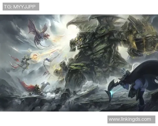 吴娜独家分享DOTA2游戏心得与技巧助你提升战斗水平