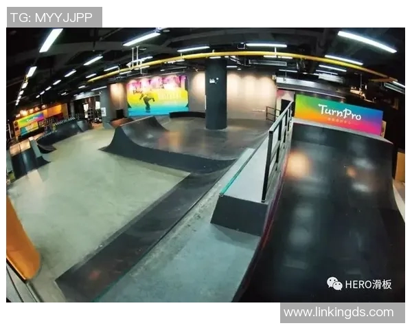 广州滑板队心理素质分析与提升策略探讨