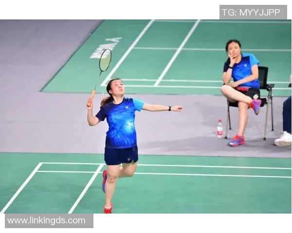 广州羽毛球队夺冠最新耐力排行榜前十名揭晓