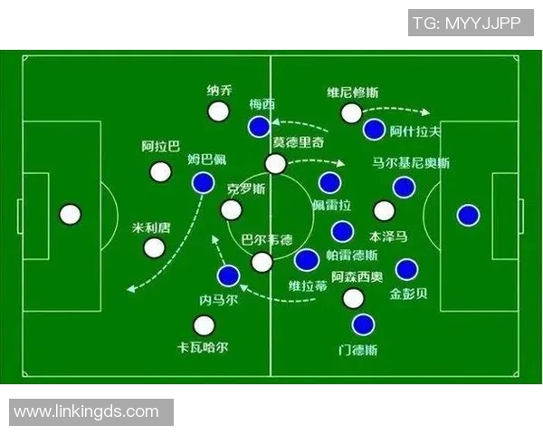 广州飞盘队快攻战术分析与得失总结探讨